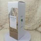 SKIN1004 Madagascar Centella Light Cleansing Oil