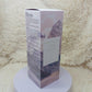SKIN1004 Madagascar Centella Poremizing Clear Toner 210ml