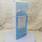 SKIN1004 Madagascar Centella Hyalu-Cica Sun Serum SPF50+ PA++++ (50ml)