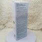 SKIN1004 Madagascar Centella Hyalu-Cica Sun Serum SPF50+ PA++++ (50ml)