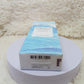 SKIN1004 Madagascar Centella Hyalu-Cica Sun Serum SPF50+ PA++++ (50ml)