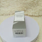 SKIN1004 Madagascar Centella Tone Brightening Capsule Ampoule