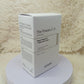 COSRX The Vitamin C 13 Serum (20ml)