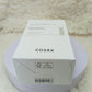 COSRX The Vitamin C 13 Serum (20ml)