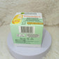 Garnier Vitamin C Brightening Day Cream 50ml