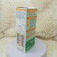 Garnier Vitamin C Brightening Serum 30ml