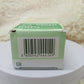 Garnier Vitamin C Brightening Serum 30ml
