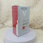 Vichy LiftActiv Pure Retinol Serum 30ml