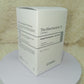 COSRX The Niacinamide 15 Serum 20ml