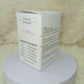 COSRX The Niacinamide 15 Serum 20ml