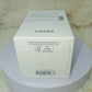 COSRX The Niacinamide 15 Serum 20ml