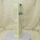 AXIS-Y Dark Spot Correcting Glow Serum 50ml