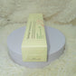 AXIS-Y Dark Spot Correcting Glow Serum 50ml