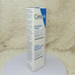 CeraVe Eye Repair Cream 14ml