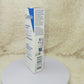 CeraVe Eye Repair Cream 14ml