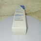 CeraVe Eye Repair Cream 14ml