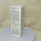 APLB Glutathione & Niacinamide Ampoule Serum 40ml