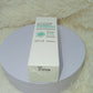 APLB Glutathione & Niacinamide Ampoule Serum 40ml