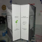 SKIN1004 Madagascar Centella Tone Brightening Capsule Cream 75ml
