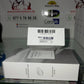 SKIN1004 Madagascar Centella Tone Brightening Capsule Cream 75ml