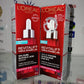 L’Oréal Revitalift 10% Glycolic Acid Serum 30ml