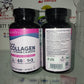 NeoCell Super Collagen + Vitamin C & Biotin – 180 Tablets