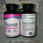 NeoCell Super Collagen + Vitamin C & Biotin – 180 Tablets
