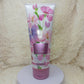 Sweet Pea Body Cream 226g – Bath & Body Works