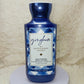 Bath & Body Works Gingham Body Lotion 236ml