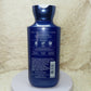 Bath & Body Works Gingham Body Lotion 236ml