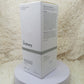 The Ordinary Glycolic Acid 7% Toning Solution