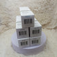 The Ordinary Hyaluronic Acid 2% + B5