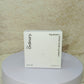 The Ordinary Squalane + Amino Acids Hydrating Lip Balm (0.5 fl oz)