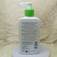 CeraVe Hydrating Cleanser 236ml