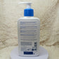 CeraVe Moisturizing Lotion for Dry to Very Dry Skin 236ml