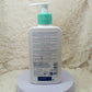 CeraVe Foaming Facial Cleanser 236ml