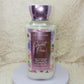 Bath & Body Works Sweet Pea Body Lotion 236ml