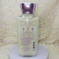 Bath & Body Works Sweet Pea Body Lotion 236ml