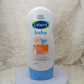 Cetaphil Baby Wash &amp; Shampoo 230ml