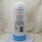 Cetaphil Baby Wash &amp; Shampoo 230ml