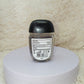 Bath & Body Works Vanilla Noir Hand Gel 29ml