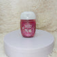 Bath & Body Works Together Weather PocketBac Sanitizer 29ml