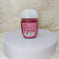 Bath & Body Works Together Weather PocketBac Sanitizer 29ml