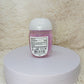 Bath & Body Works A Thousand Wishes Hand Gel 29ml