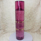 Bath & Body Works Petal Parade Fine Fragrance Mist 236ml