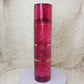 Bath & Body Works Oh Cherry Fine Fragrance Mist 236ml