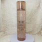 Bath & Body Works Viva Vanilla Fine Fragrance Mist 236ml