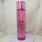 Bath & Body Works Covered in Roses Fine Fragrance Mist 236ml