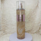 Bath & Body Works In The Stars Fine Fragrance Mist 236ml