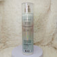 Bath & Body Works Vanilla Romance Mist 236ml
